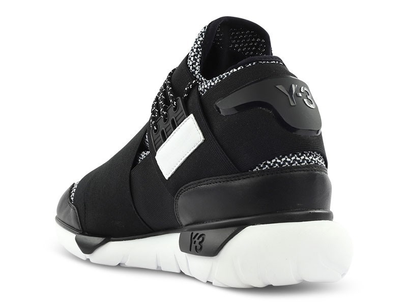 adidas y3 homme pas cher